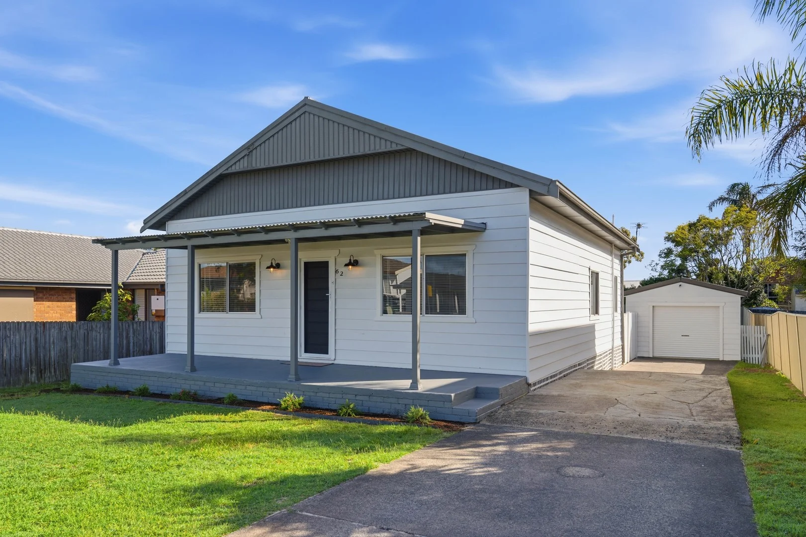 62 Ocean Parade, Noraville NSW 2263