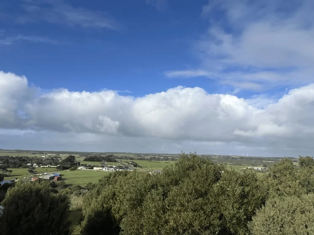 Image 12