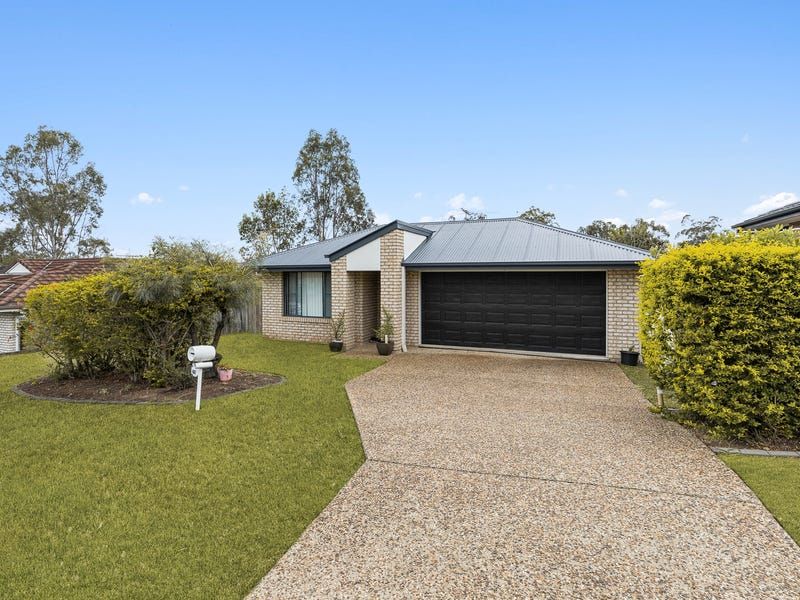 29 Hydrangea Street, Ormeau QLD 4208, Image 0