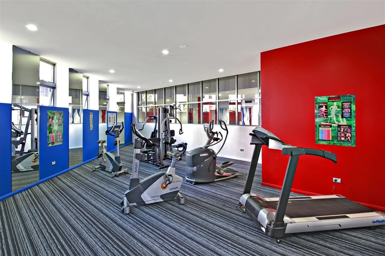 Additional image 12 of Arncliffe NSW 2205