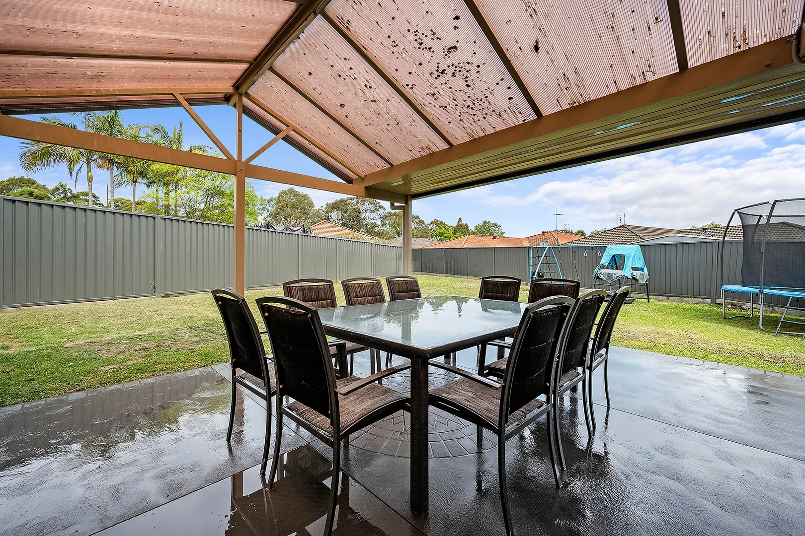 Additional image 8 of 9 Miller Crescent, Blue Haven NSW 2262