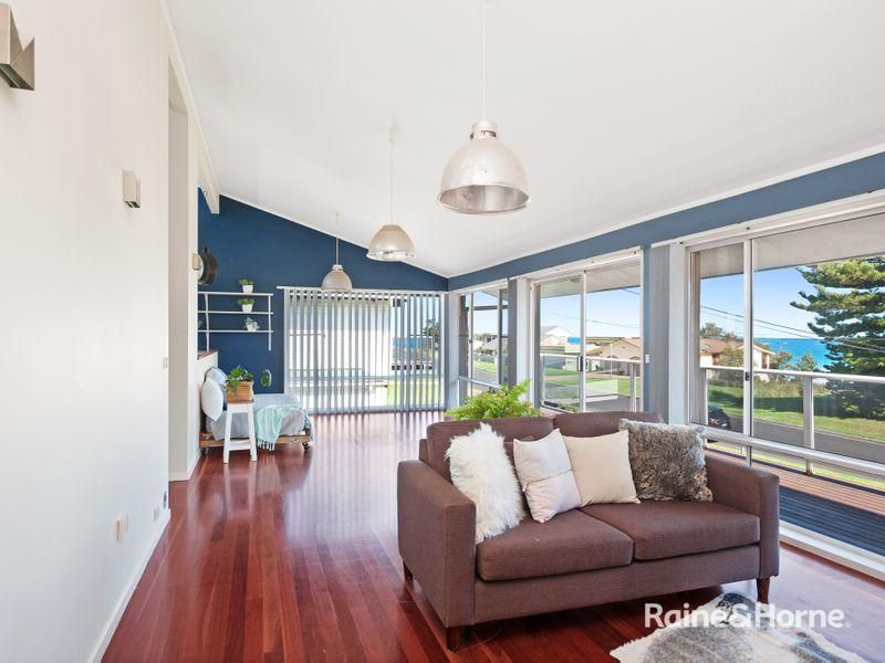 34 South Pacific Crescent, Ulladulla NSW 2539, Image 2