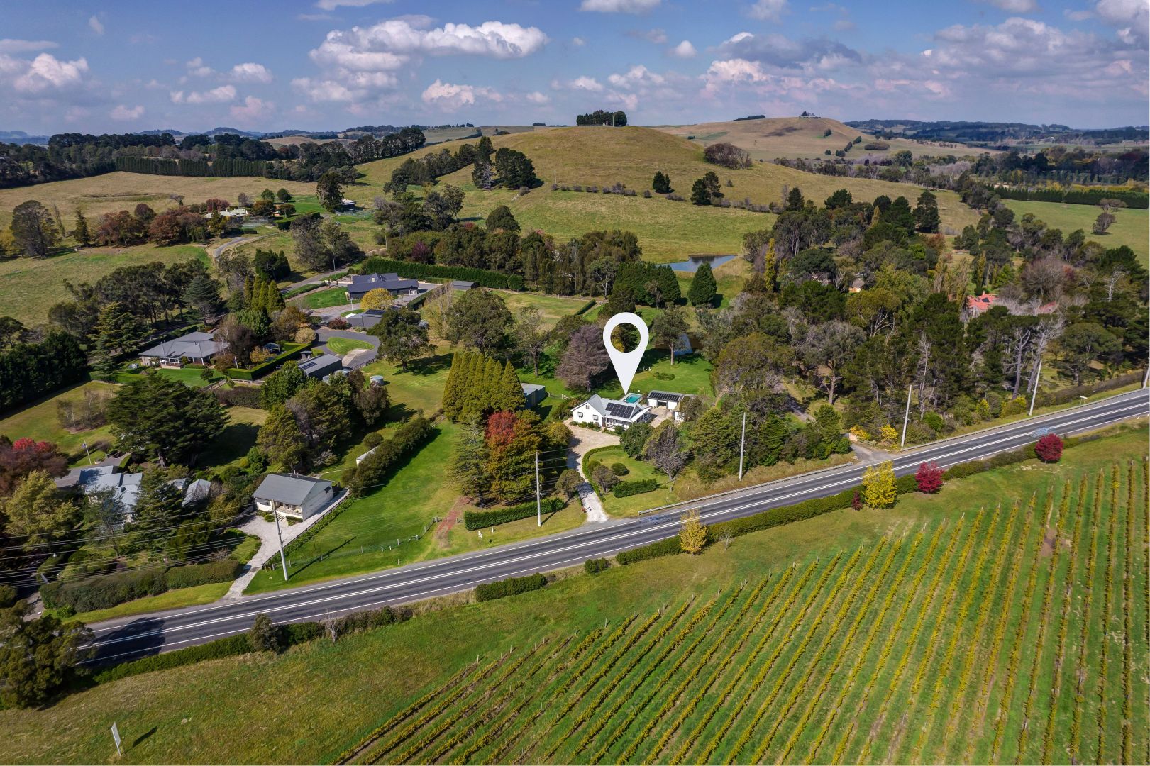 7107 Illawarra Hwy, Moss Vale NSW 2577, Image 1