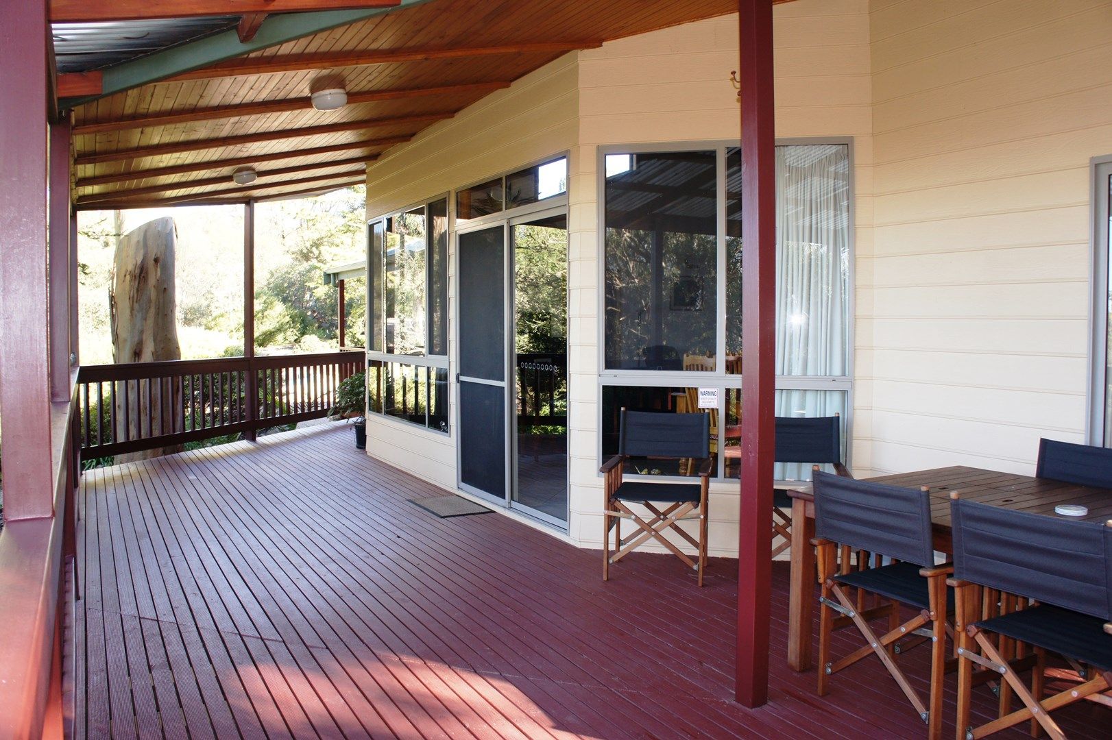 113 Happy Valley Rd, Port Lincoln SA 5606, Image 0