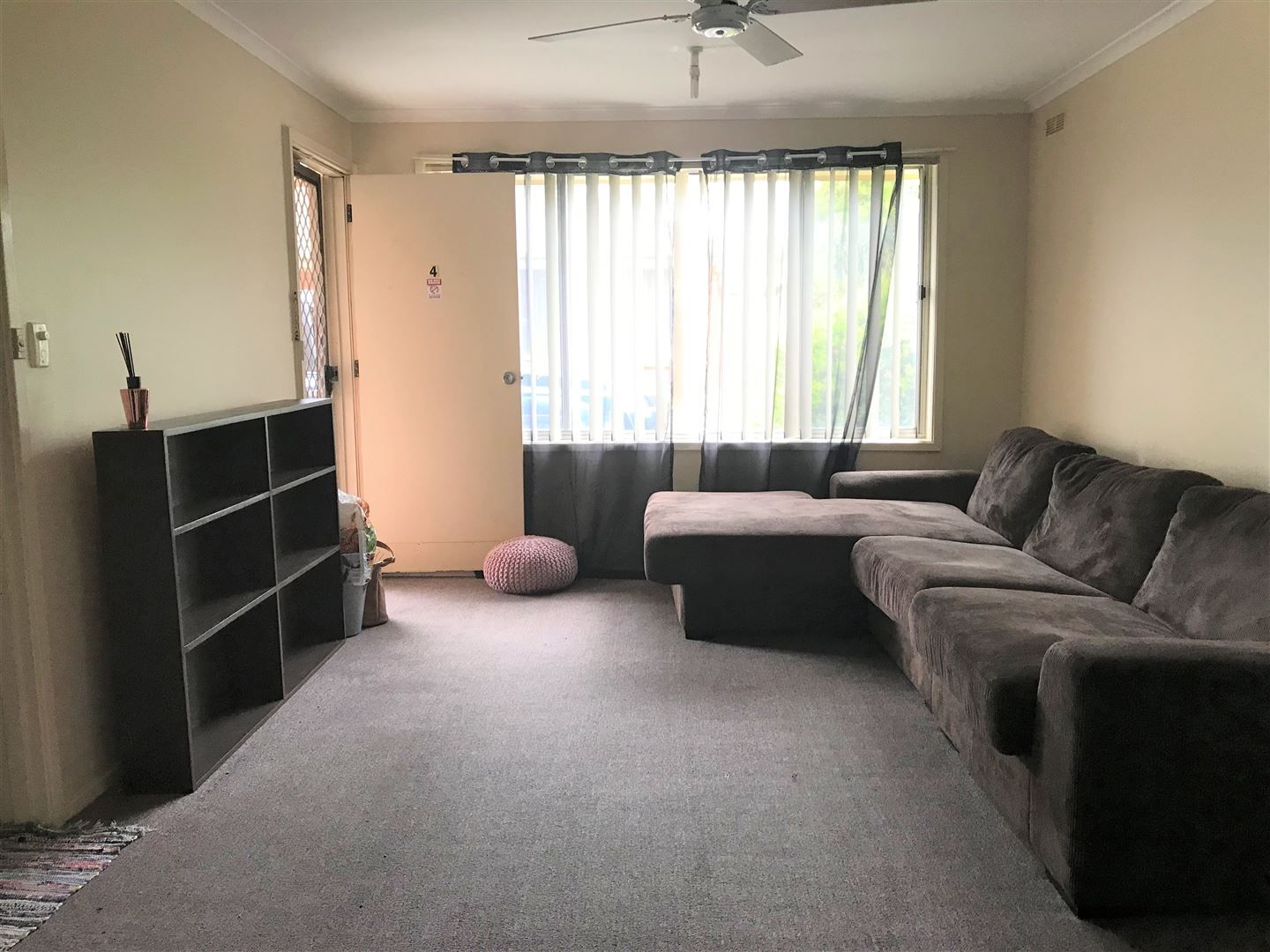 4/49 Yarrowee Street, Sebastopol VIC 3356 Apartment For Rent Domain