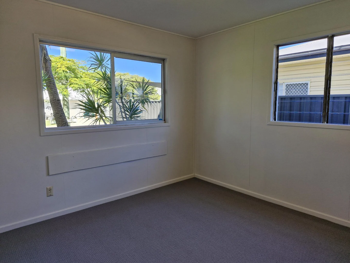 Additional image 7 of 2/20 Enoch Street, Clontarf QLD 4019