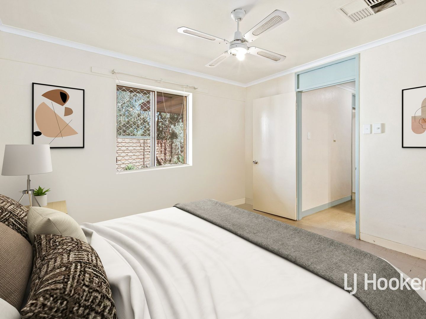 7 Grevillea Drive, Sadadeen NT 0870, Image 2