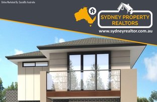 Sydney Property Realtors Real Estate Agency In Wentworthville Nsw 2145