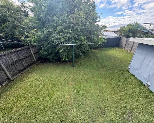 Additional image 9 of 48 Higlett Street, Scarborough QLD 4020