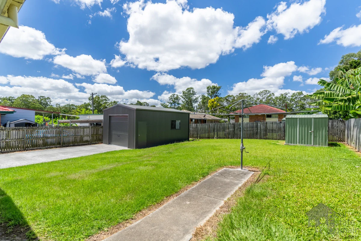Additional image 13 of 43 Doreen Crescent, Ellen Grove QLD 4078