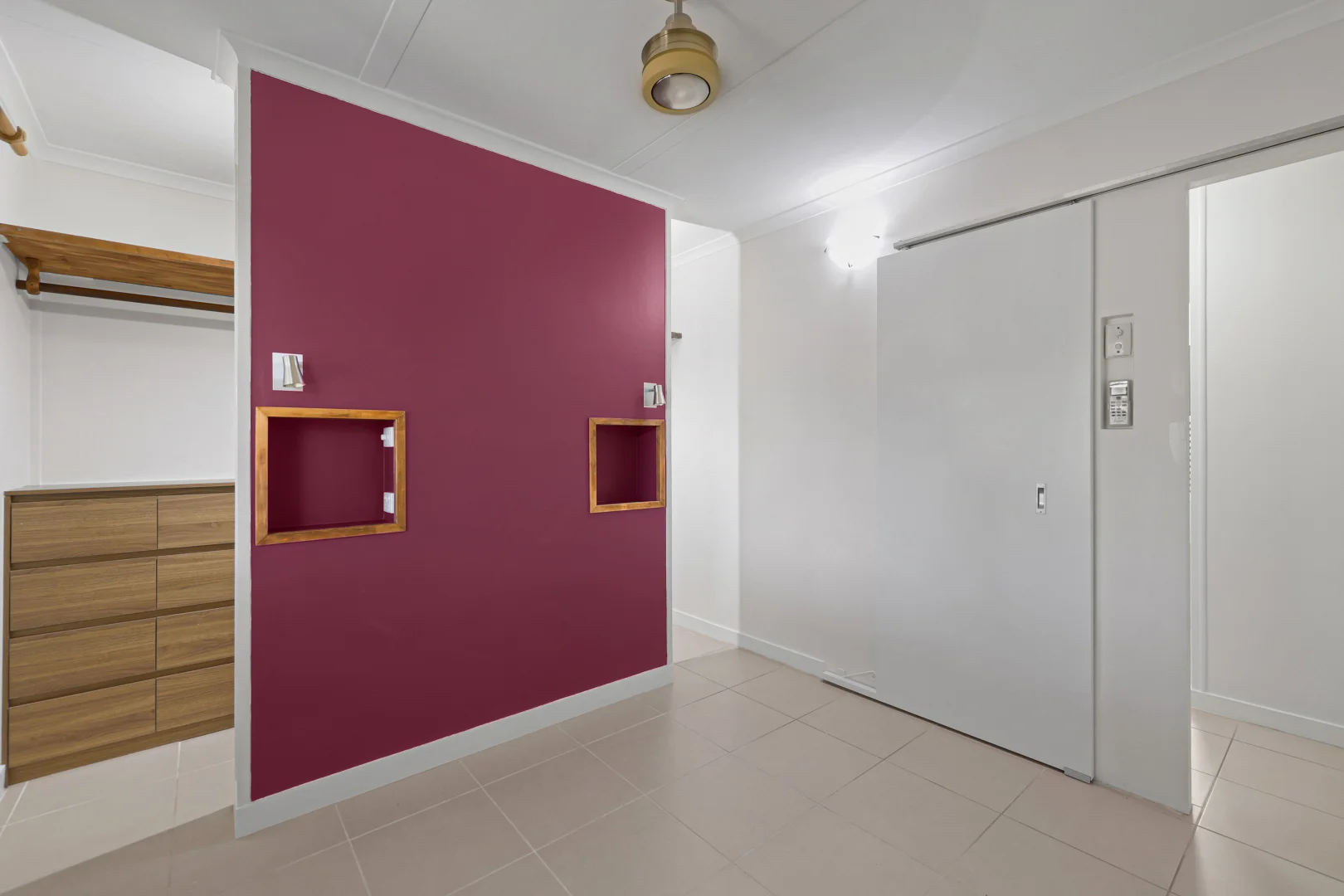 Additional image 10 of 64 Pacific Drive, Blacks Beach QLD 4740