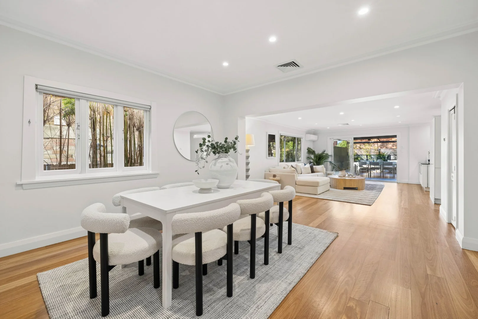 Additional image 9 of 14 Anglesea Street, Bondi NSW 2026