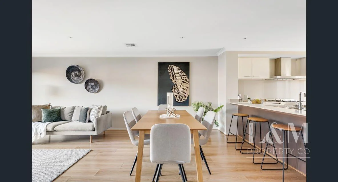 Additional image 6 of 42 Groveton Street, Craigieburn VIC 3064