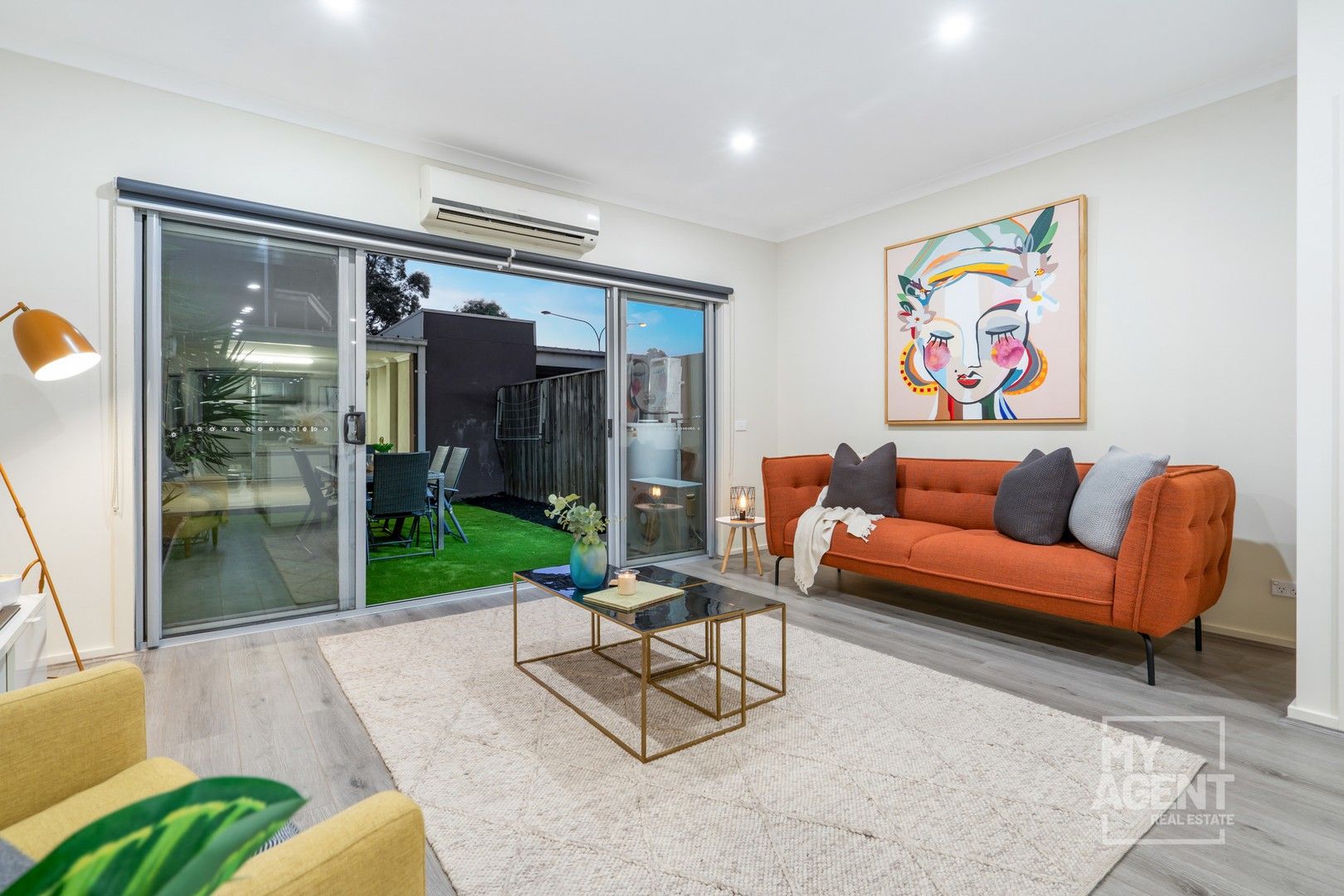 17 Kai Close, Caroline Springs VIC 3023, Image 0