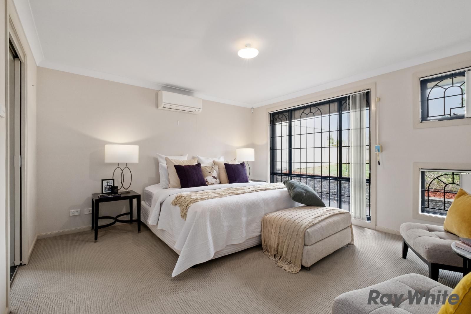 3 Ryan Avenue, Cabramatta NSW 2166, Image 2