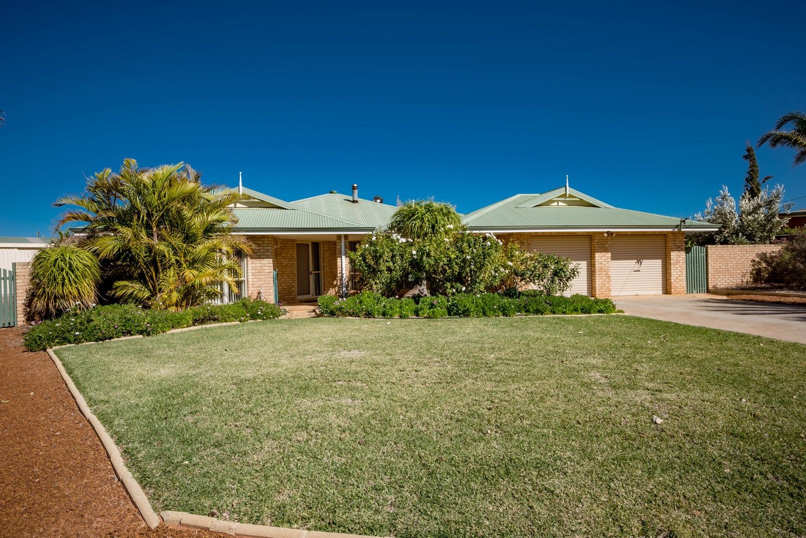 13 Mimosa Court, Strathalbyn WA 6530, Image 2