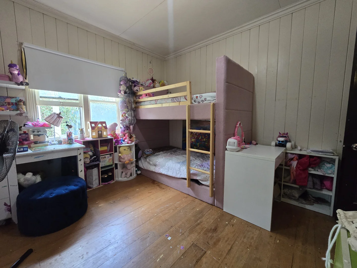 17 Albert Street, Crows Nest QLD 4355 | Domain