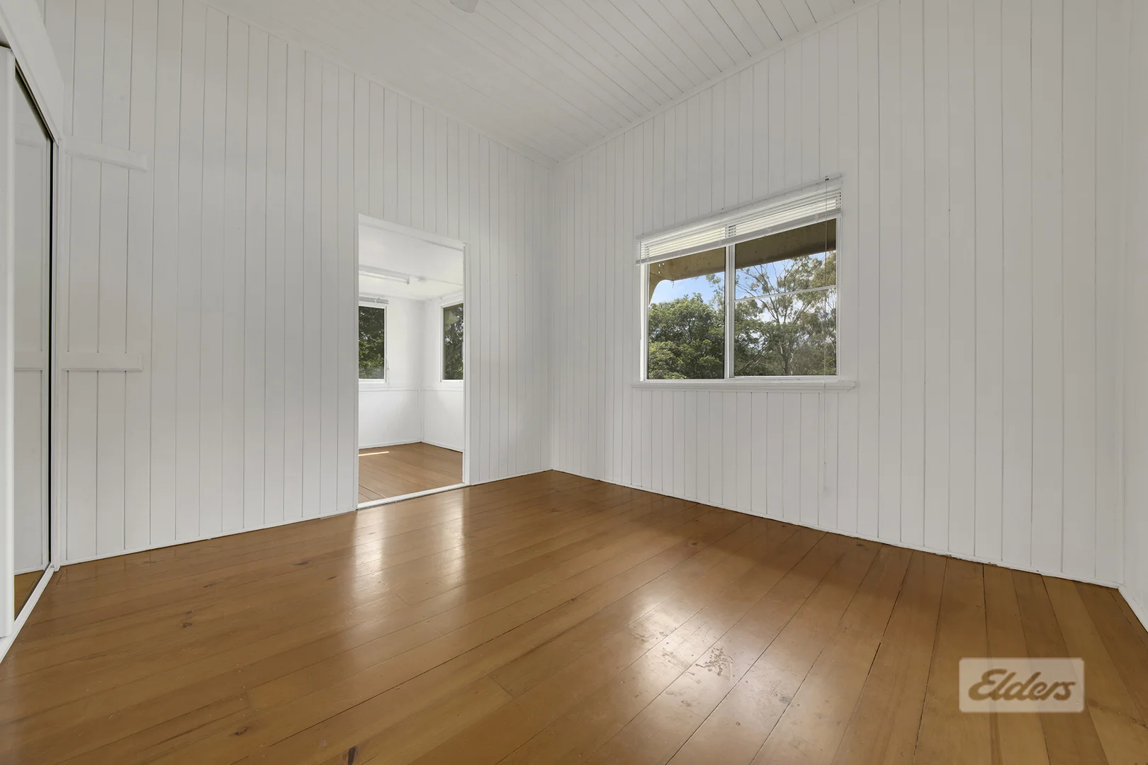 Additional image 8 of 44 Jefferis Road, Beecher QLD 4680