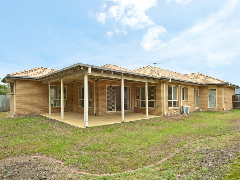 11 Carallia Court, Ormeau QLD 4208, Image 2