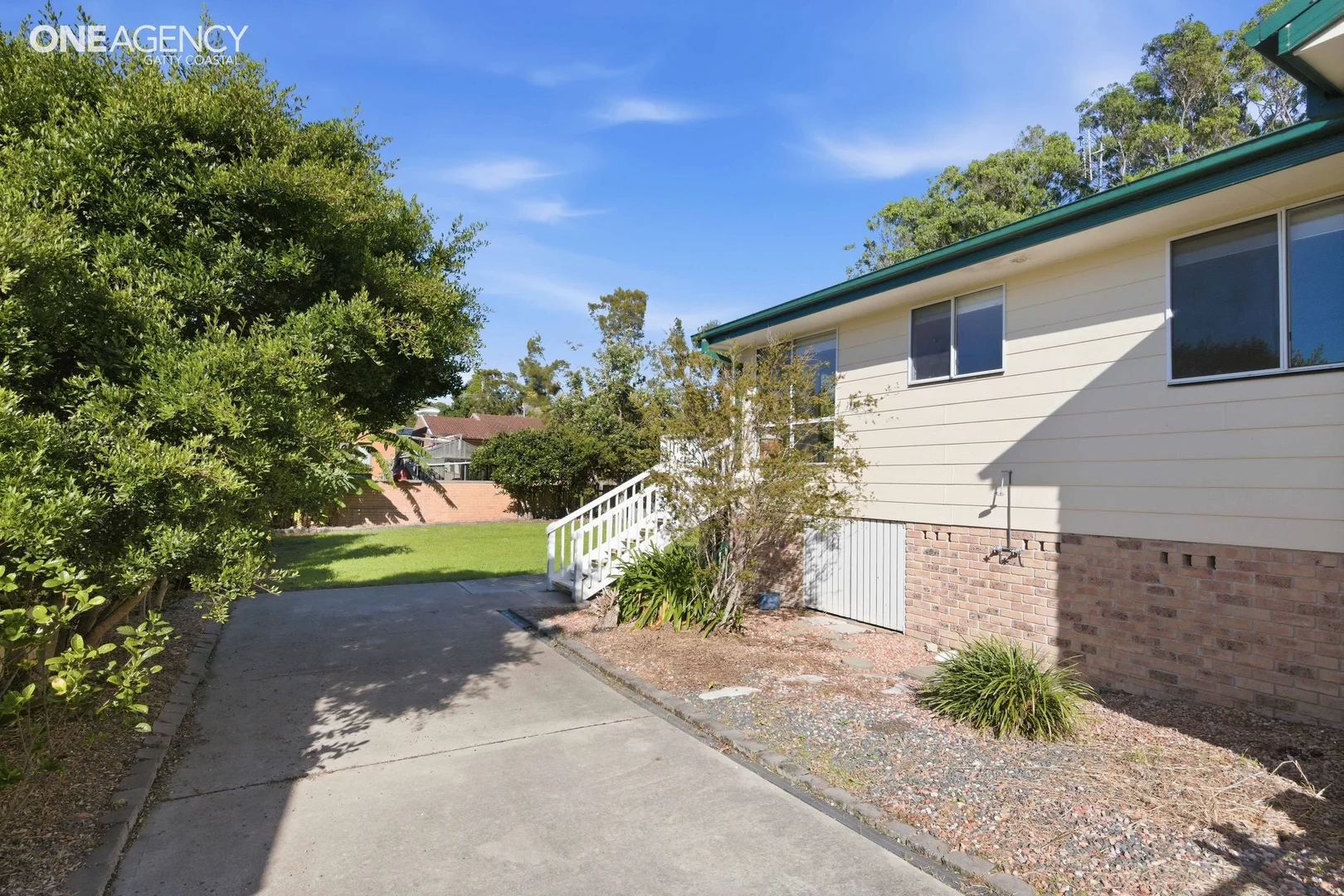 Additional image 18 of 17 Evans Road, Tuross Head NSW 2537