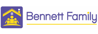 Bennett Family Real Estate