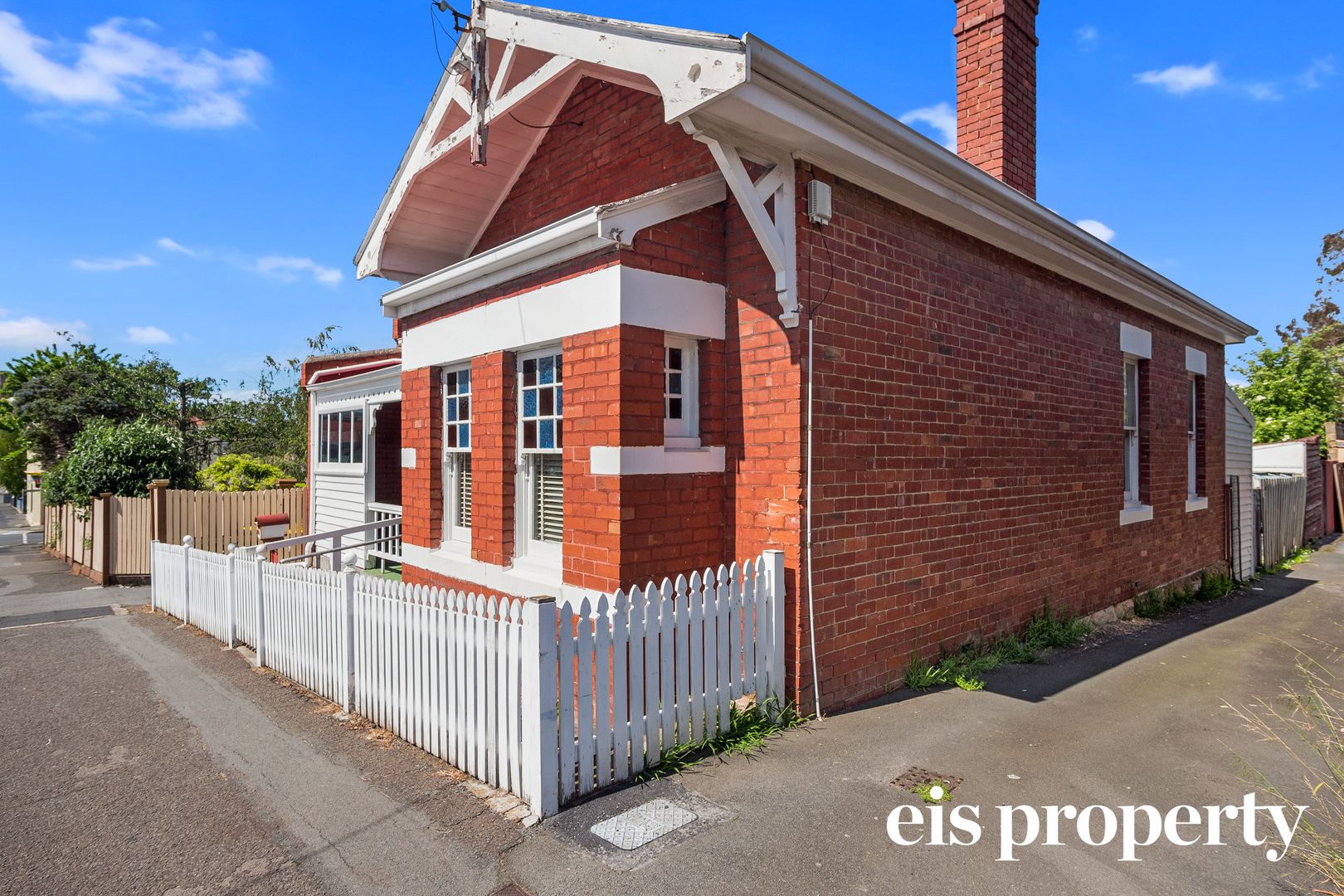 110 Warwick Street, West Hobart TAS 7000, Image 2