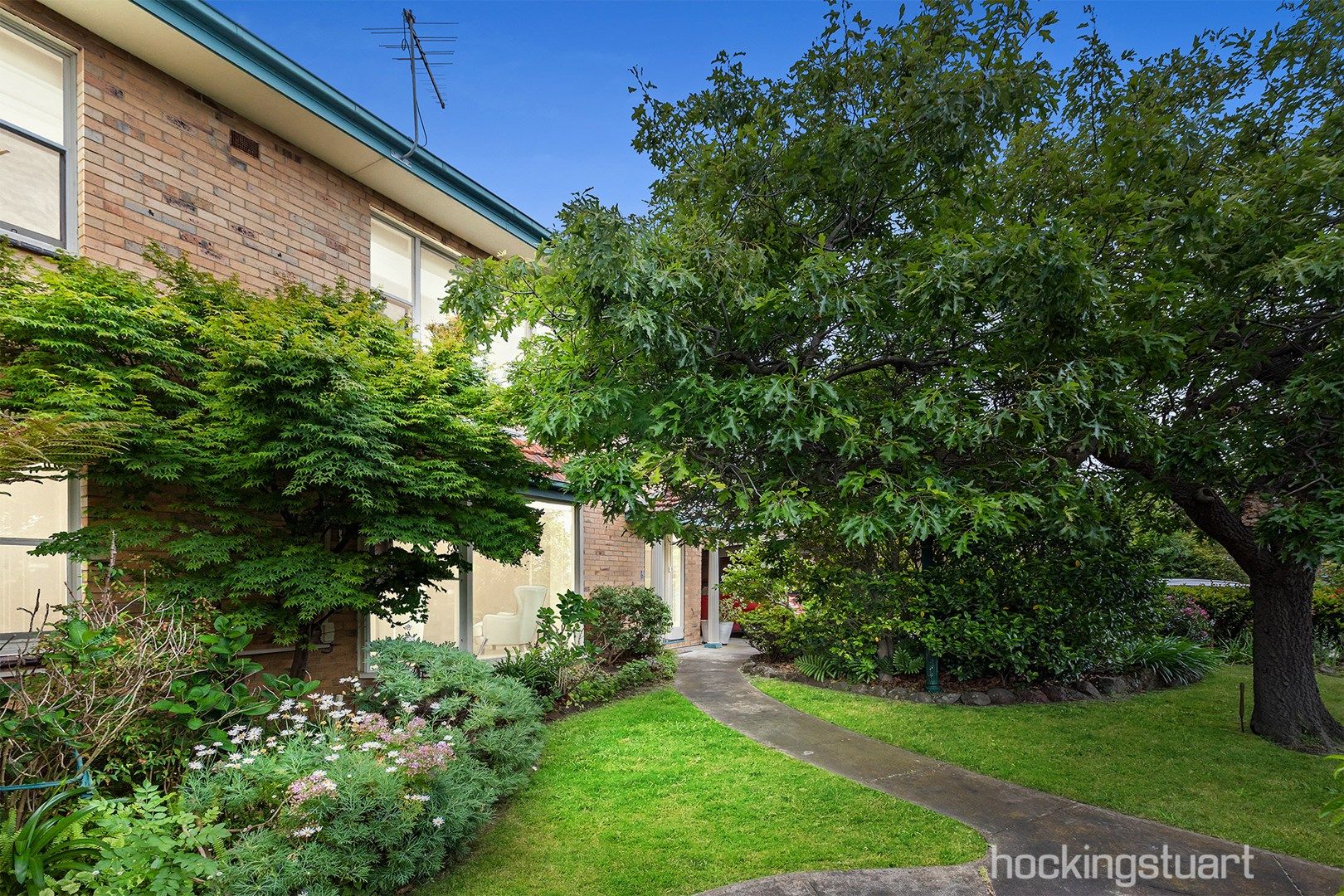 2/23 Fernhill Road, Sandringham VIC 3191, Image 0