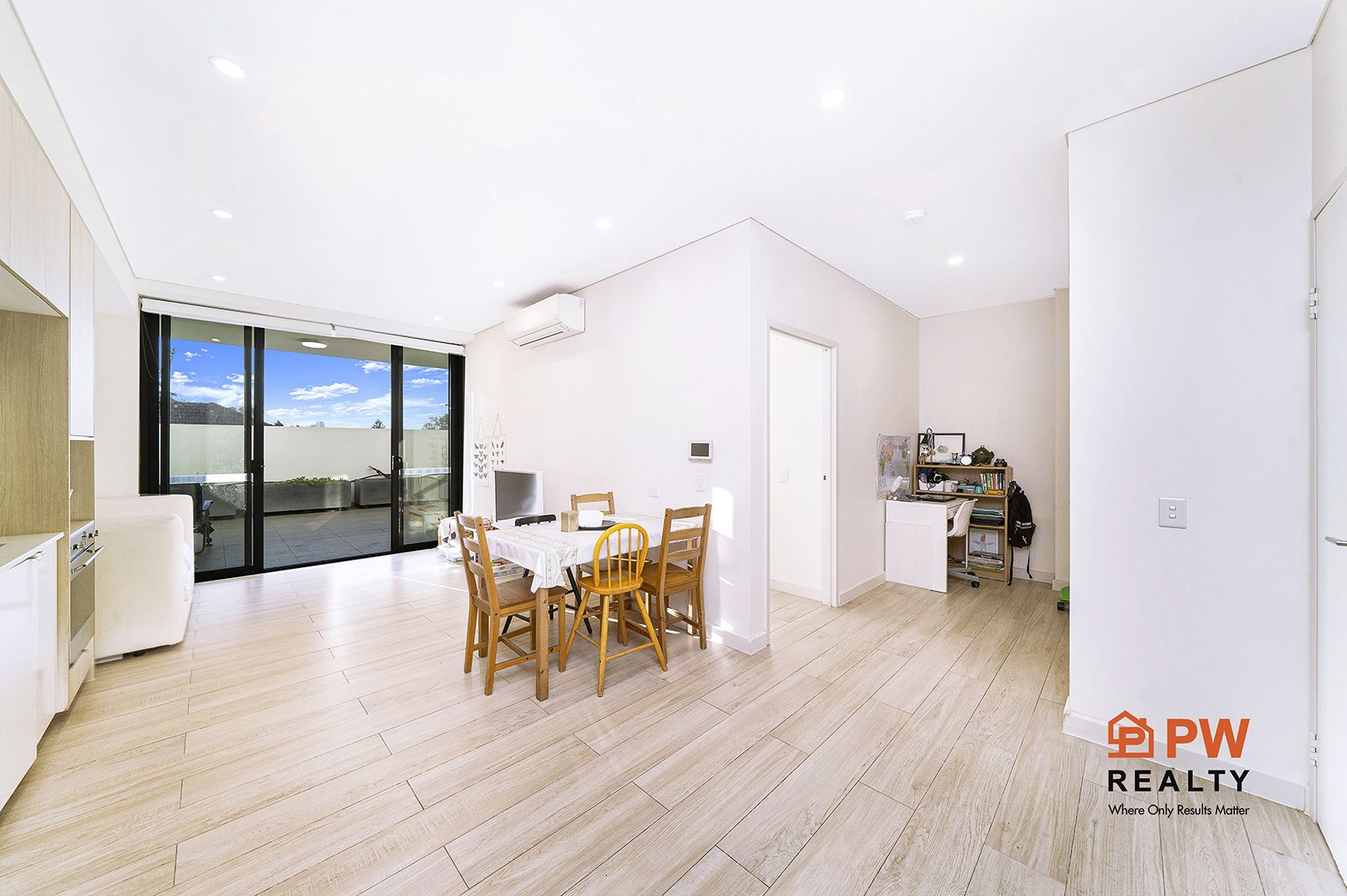 106/1 Makrham Place, Ashfield NSW 2131, Image 1