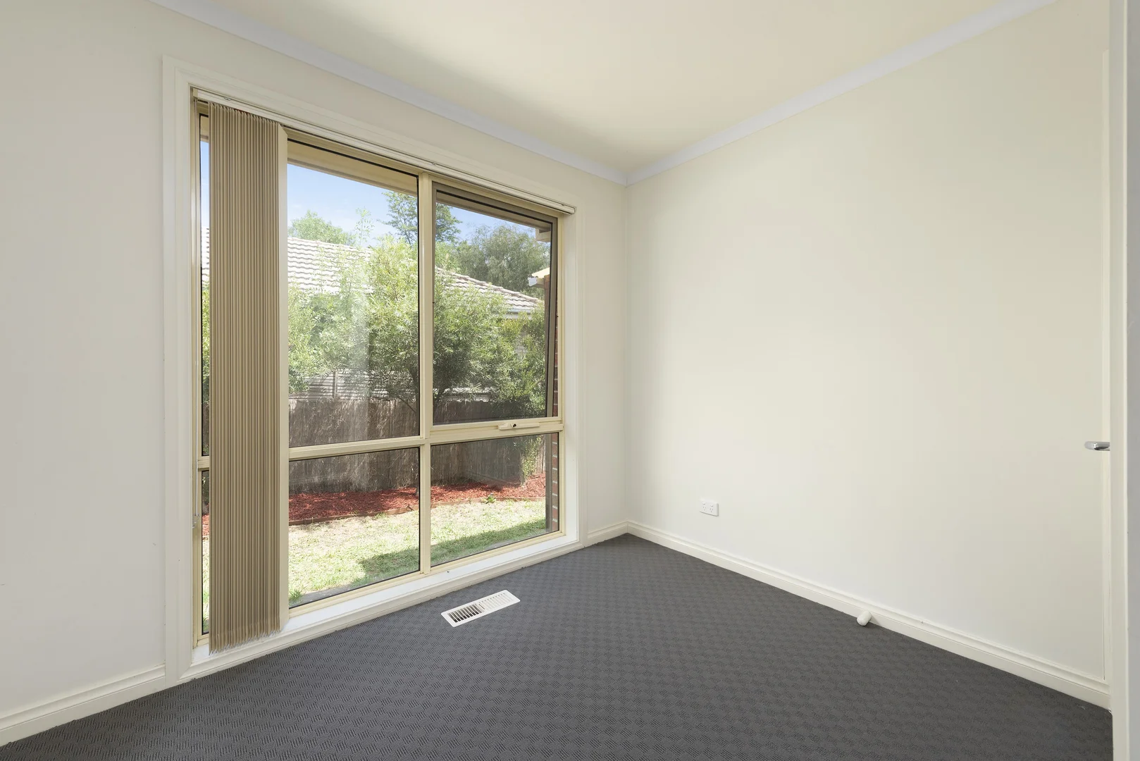 Additional image 4 of 36 Nicholson Street, Ringwood East VIC 3135