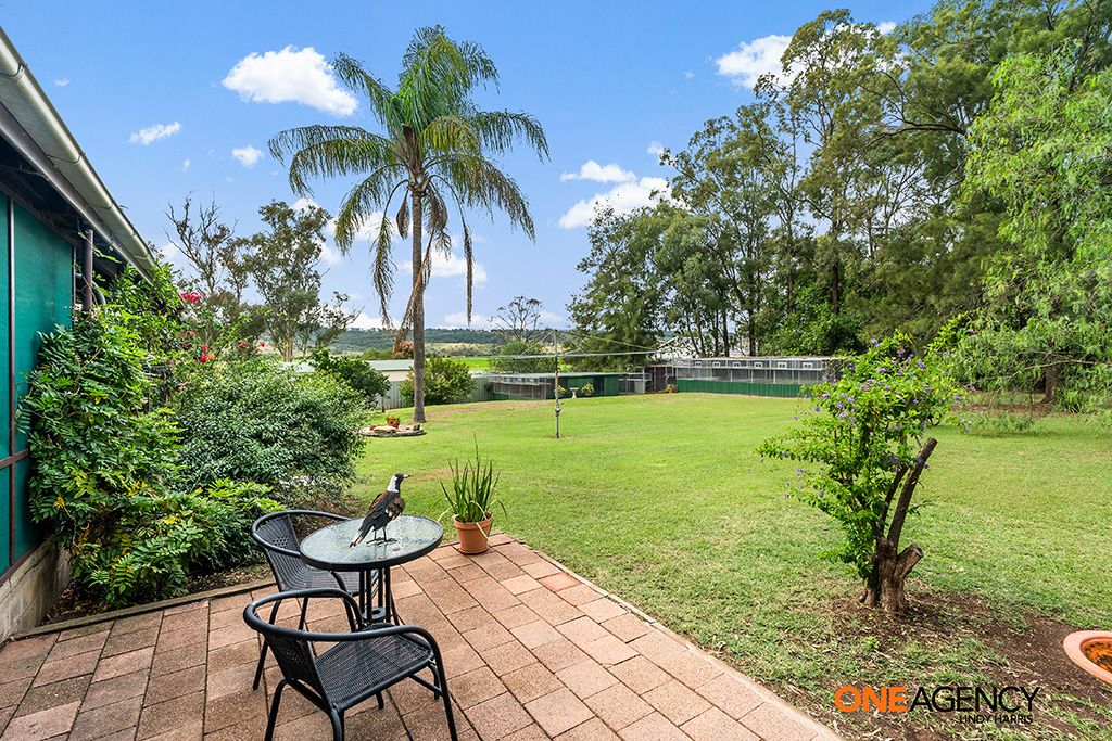 3-5 Queen Street, Jerrys Plains NSW 2330, Image 2