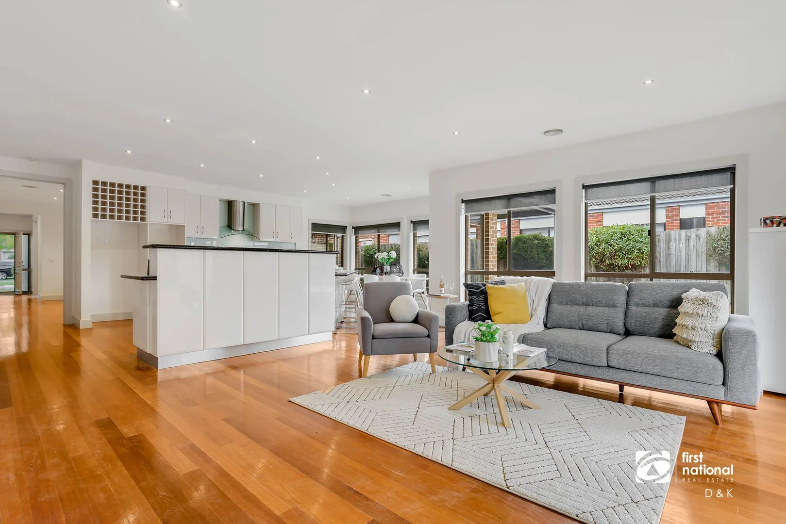 Additional image 12 of 16 Flinders Street, Taylors Hill VIC 3037