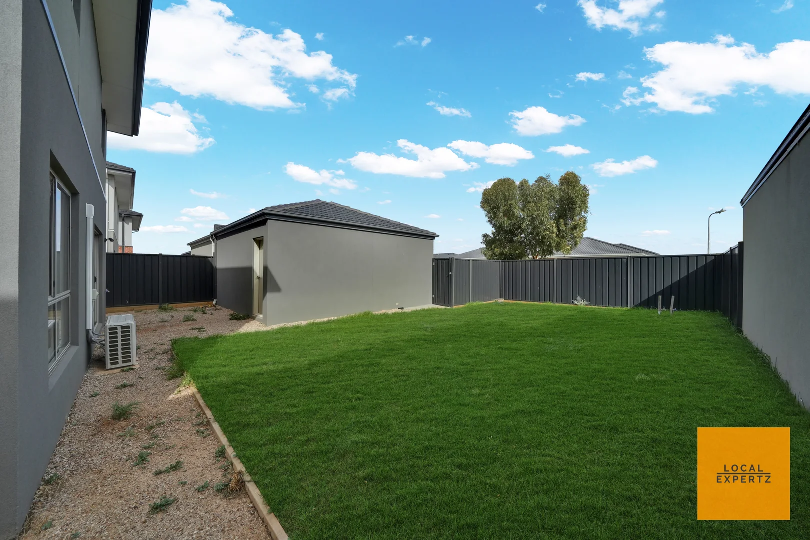 Additional image 14 of 9 Medallion Boulevard, Tarneit VIC 3029