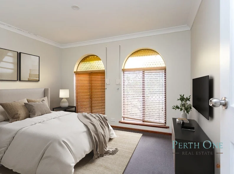 Additional image 20 of 13 Tawny Way, Thornlie WA 6108