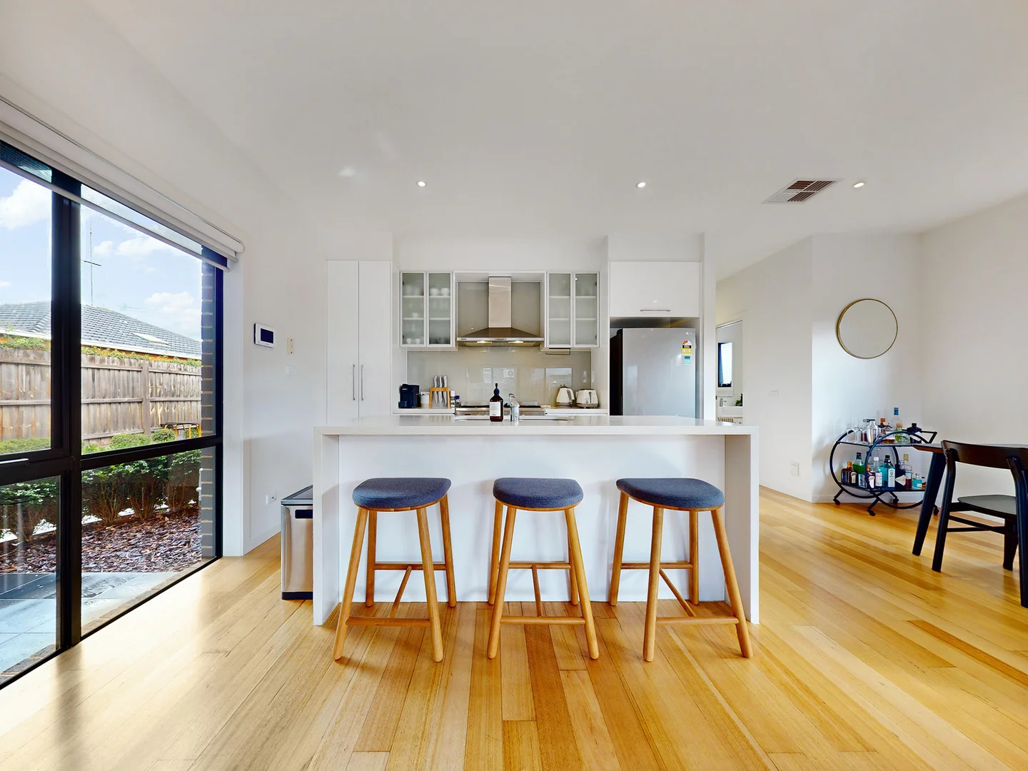 Additional image 3 of 46A Hoffmans Rd, Essendon VIC 3040