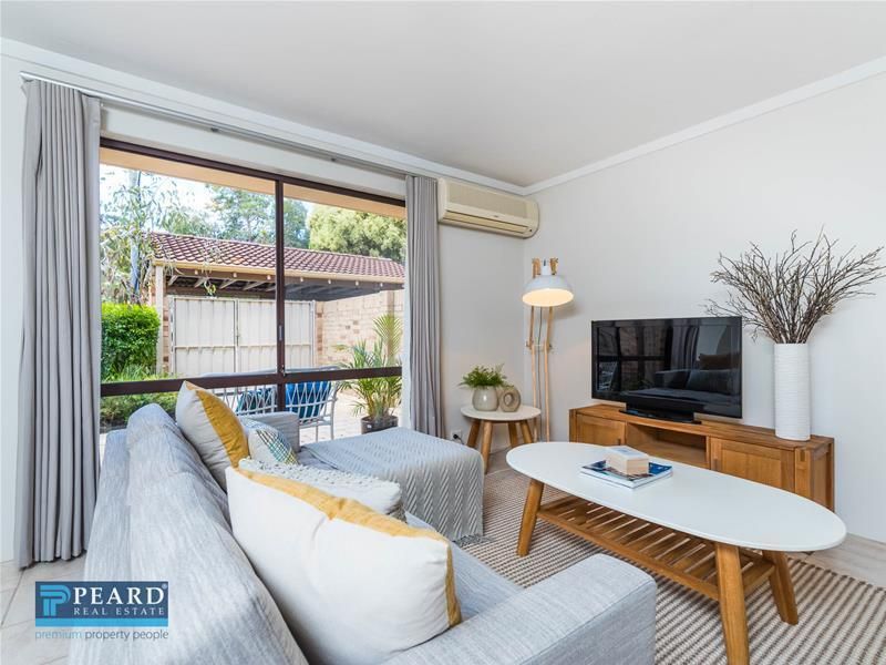 7/9 Brentham Street, Leederville WA 6007, Image 2