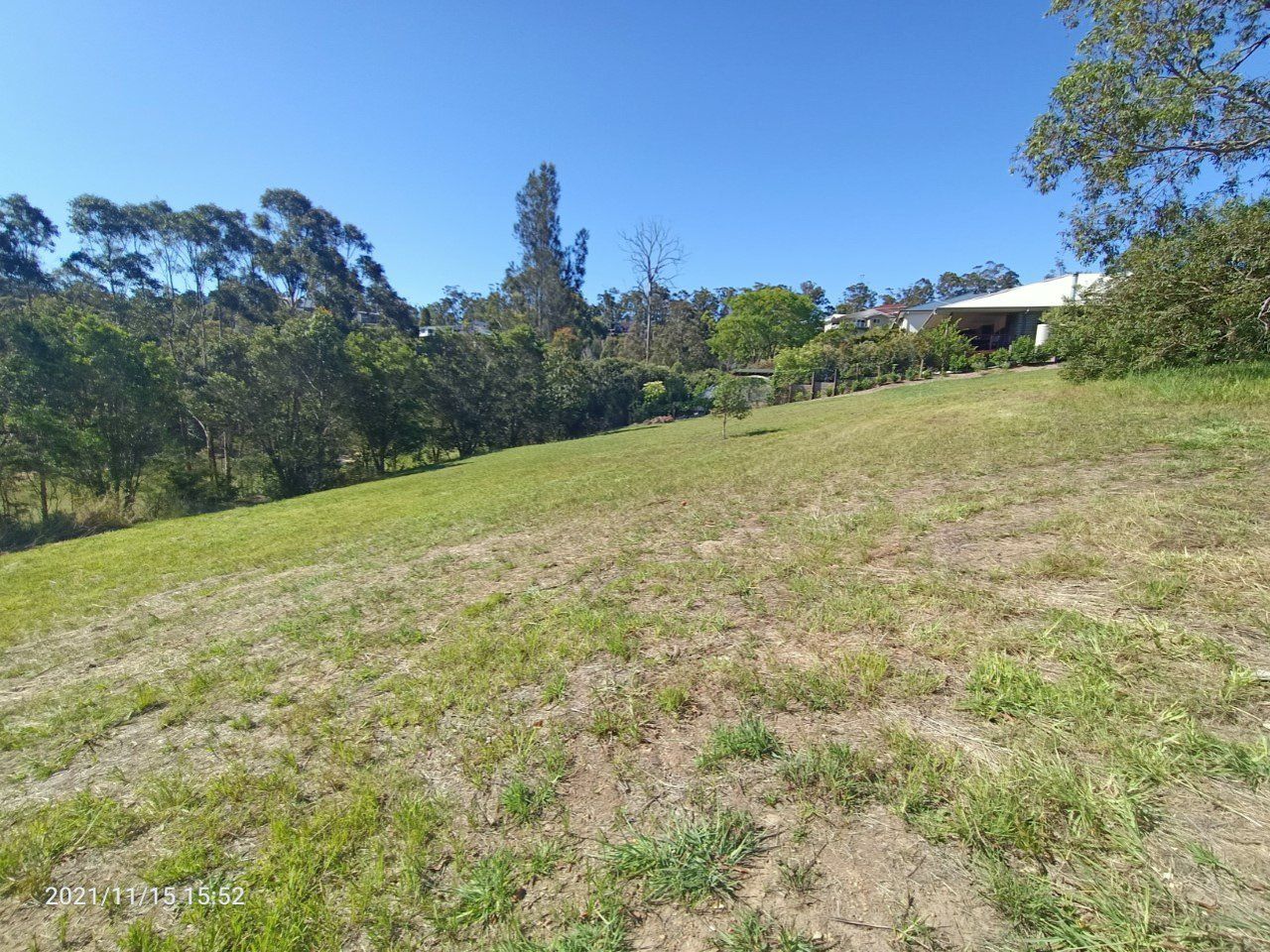 17 The Saddle, Tallwoods Village NSW 2430, Image 0