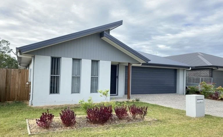 3 Madden St, Collingwood Park QLD 4301