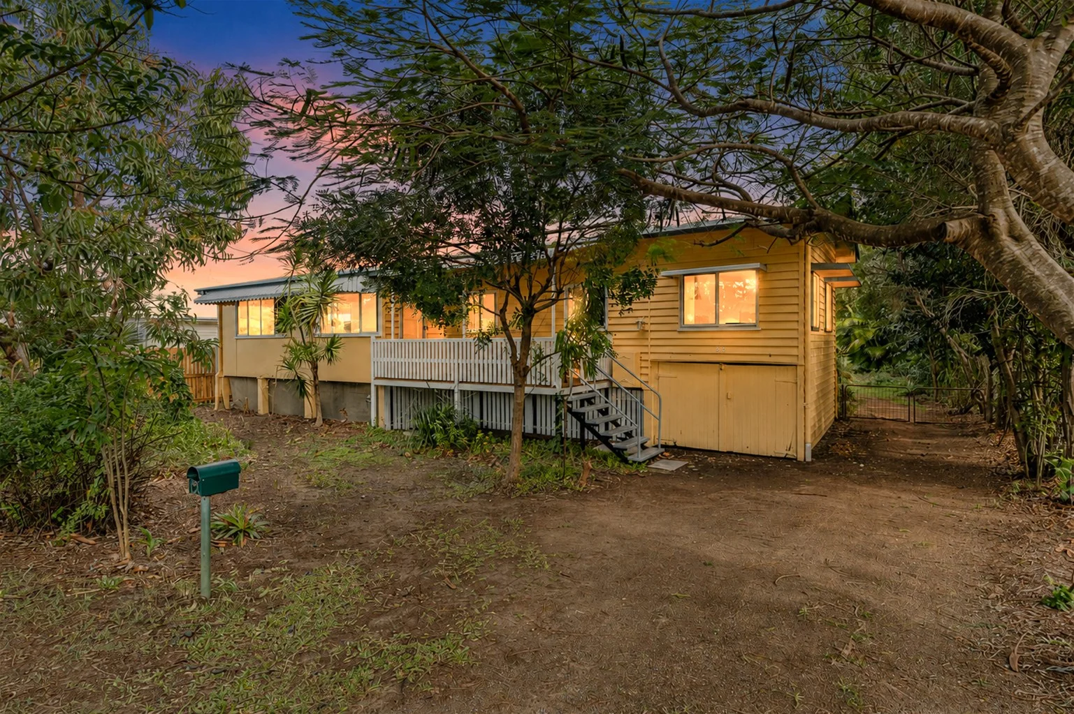 Image 3