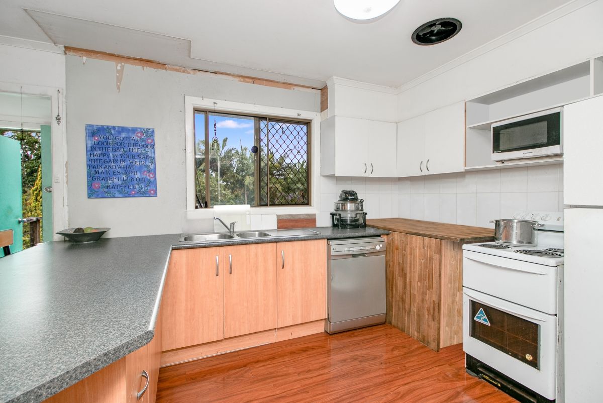 14 PARK AVENUE, Bray Park NSW 2484, Image 1