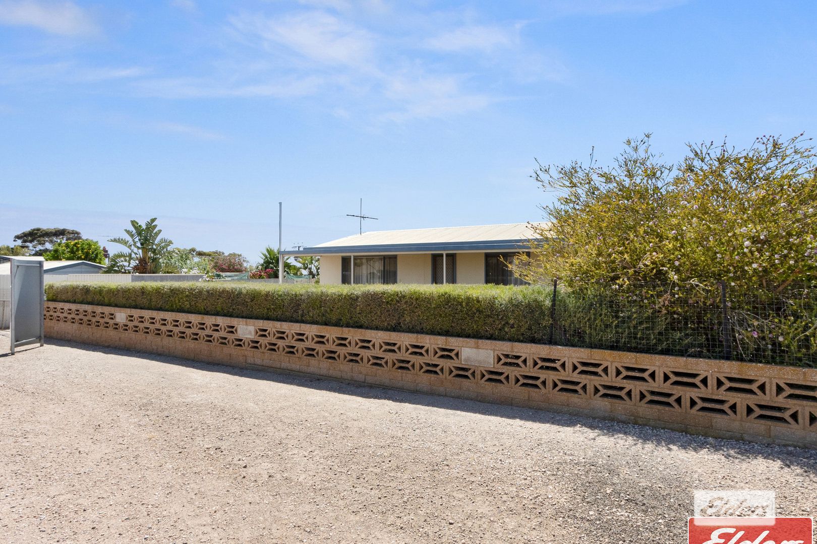 17 Main Coast Road, Ardrossan SA 5571 House For Rent Domain