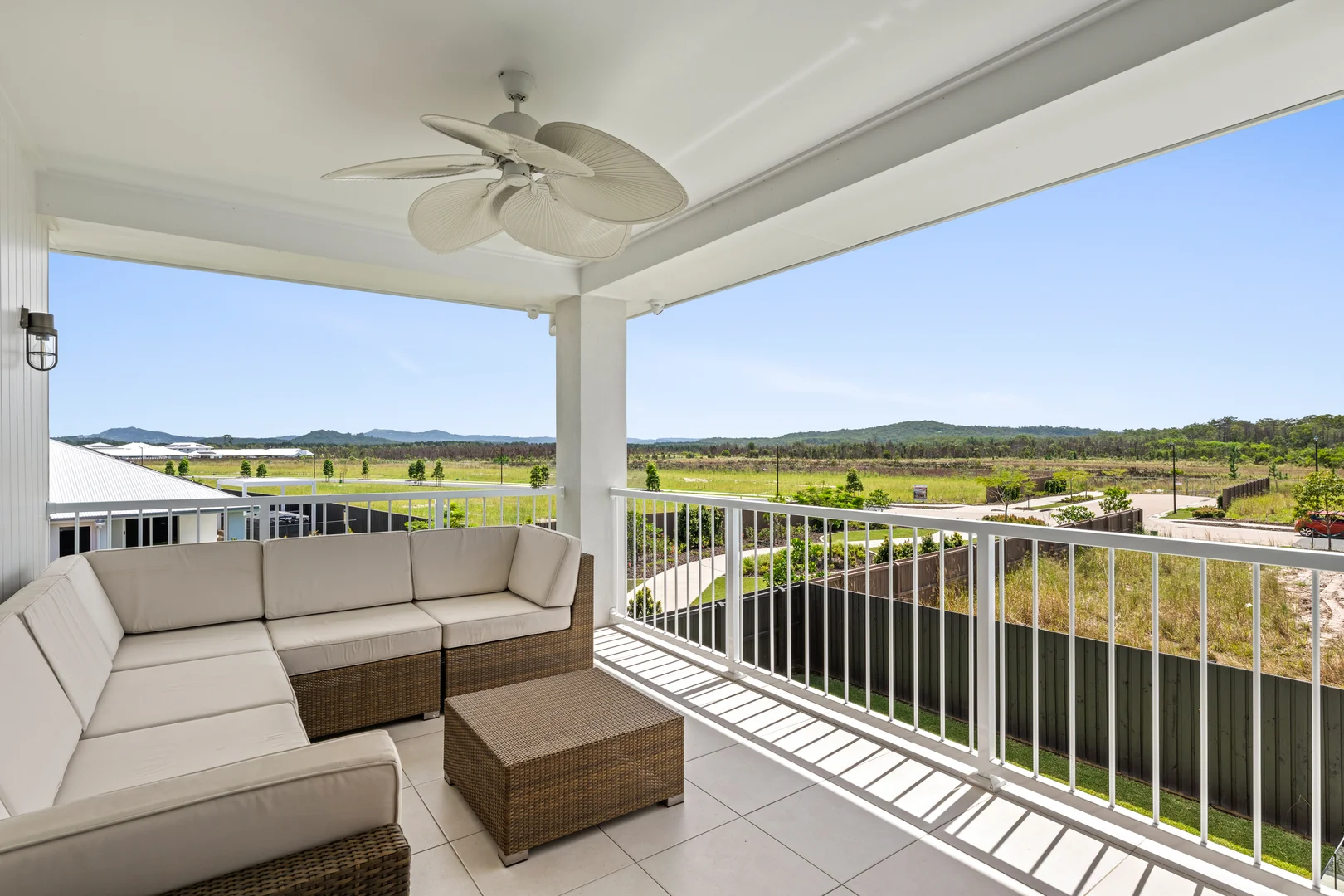 Additional image 16 of 23 Poinciana Avenue, Nirimba QLD 4551