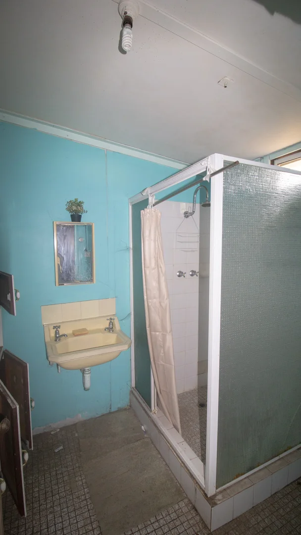 Additional image 6 of 23 Butcher Street, Mundijong WA 6123