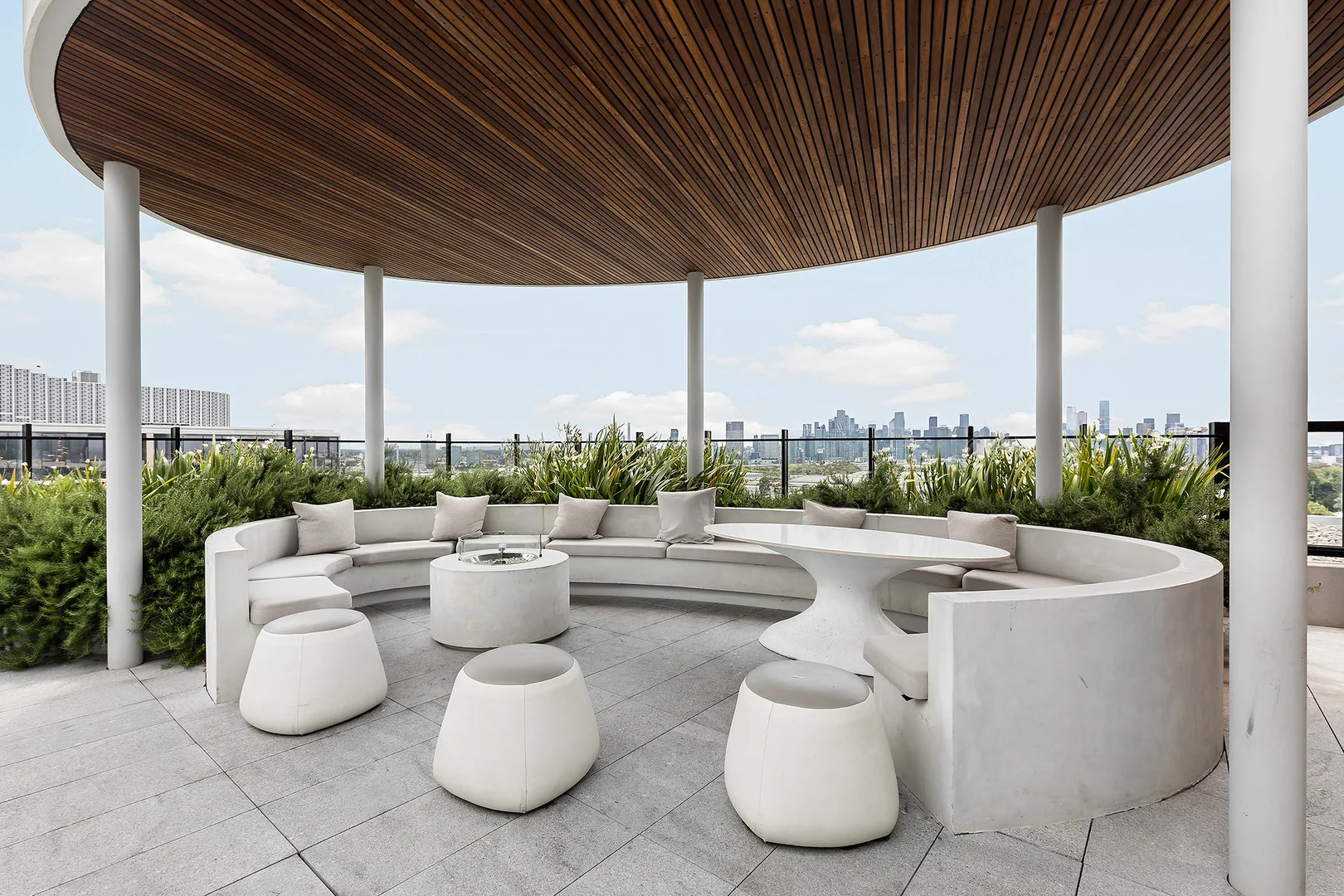 Additional image 12 of 903/3 Tarver Street, Port Melbourne VIC 3207