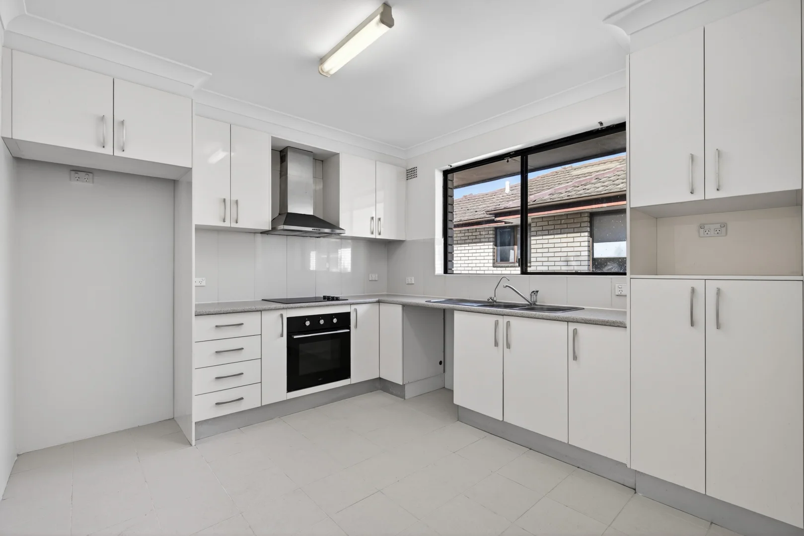 Additional image 2 of 10/142-144 Railway Street, Granville NSW 2142