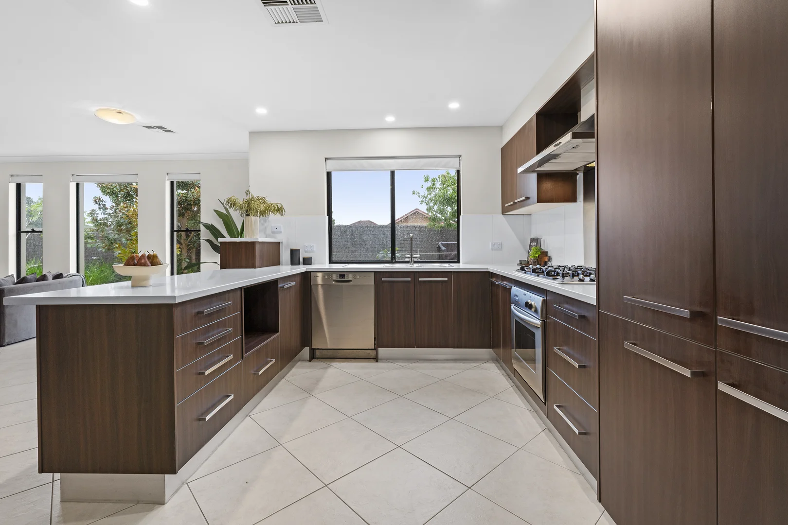 Additional image 22 of 175 Frederick Road, Seaton SA 5023