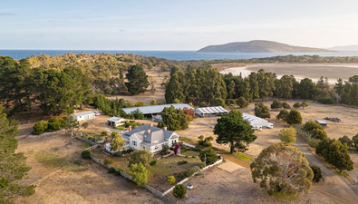 Picture of 105 Musks Road, SANDFORD TAS 7020