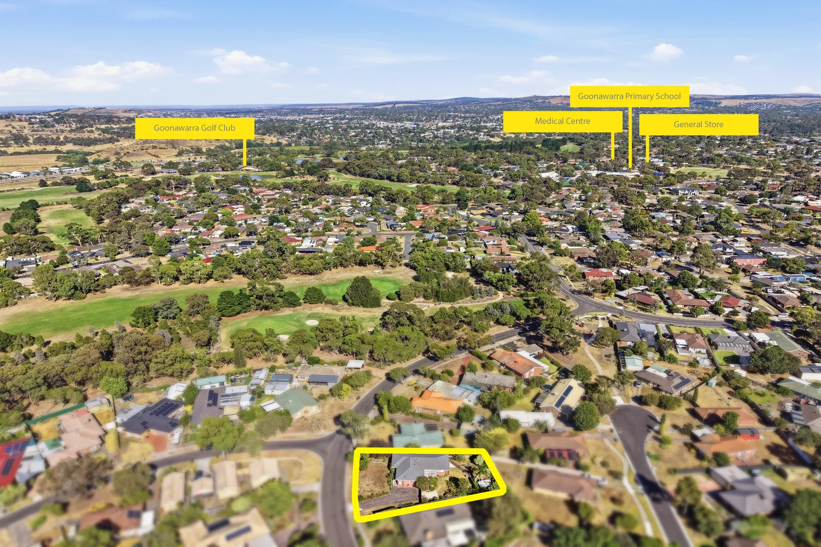 Additional image 26 of 36 Turnberry Drive, Sunbury VIC 3429