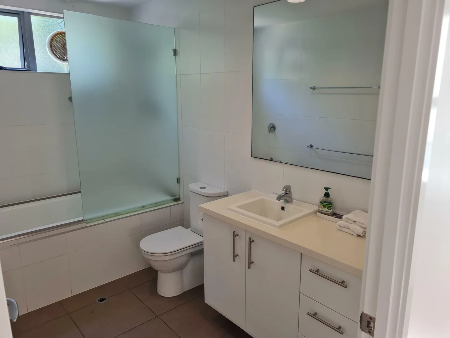 Additional image 29 of Unit 2/53 Elanda St, Sunshine Beach QLD 4567