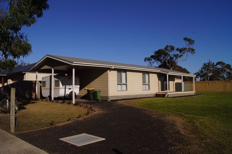 7 Moorings Place, Corinella VIC 3984, Image 1