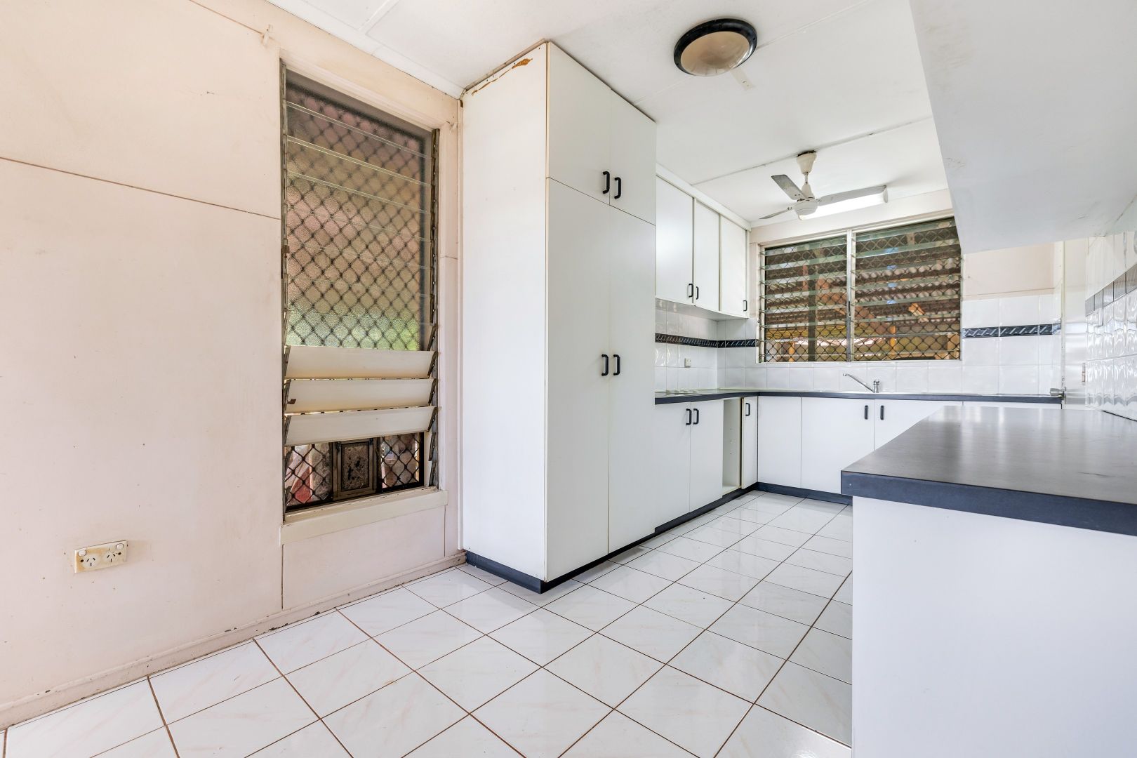 10 Ryland Road, Millner NT 0810, Image 2